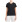 4F TSHIRT